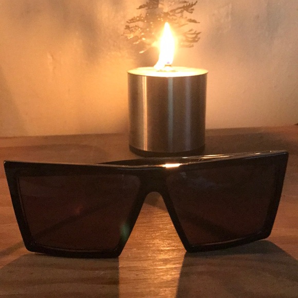 Retrosuperfuture sunglasses